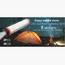 كشاف تخييم ليد كومفورت لايف - رافيد-promo_HC_SA_discountpromo_20042020-image-2