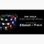 شريط إضاءة ليد ذكي آر جي بي 24 واط مع واي فاي وبلوتوث - رافيد-household-lighting-smartlighting-smartaccessories-image-10