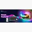 شريط إضاءة ليد ذكي آر جي بي 24 واط مع واي فاي وبلوتوث - رافيد-household-lighting-smartlighting-smartaccessories-image-5