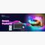 شريط إضاءة ذكي أر جي بي إل إي دي بقدرة 24 واط مع واي فاي وبلوتوث - رافيد-household-lighting-smartlighting-smartaccessories-image-5
