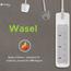 مشترك تمديد كهربائي 3 منافذ نوع بريطاني - رافيد-promo_HC_SA_discountpromo_20042020-image-4