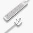 مشترك تمديد كهربائي 4 منافذ نوع بريطاني - رافيد-promo_HC_SA_discountpromo_20042020-image-6