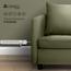 مقبس تمديد كهرباء بـ 6 منافذ بريطانية - رفيد-promo_HC_SA_discountpromo_20042020-image-4