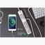 مقبس تمديد طاقة مع 4 منافذ بريطانية و3 منافذ يو إس بي 2990 واط - رفيد-promo_HC_SA_discountpromo_20042020-image-2