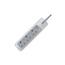 مشترك تمديد كهربائي 5 منافذ بقدرة 2990 واط نوع بريطاني - رافيد-promo_HC_SA_discountpromo_20042020-image-6