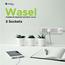 مشترك تمديد كهربائي 5 منافذ بقدرة 2990 واط نوع بريطاني - رافيد-promo_HC_SA_discountpromo_20042020-image-3