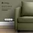 مشترك تمديد كهربائي 5 منافذ بقدرة 2990 واط نوع بريطاني - رافيد-promo_HC_SA_discountpromo_20042020-image-2