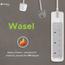 مشترك تمديد كهربائي 5 منافذ بقدرة 2990 واط نوع بريطاني - رافيد-promo_HC_SA_discountpromo_20042020-image-1