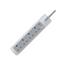 Rafeed 2990W 4-Gang UK Type Power Extension Socket-promo_HC_SA_discountpromo_20042020-image-1