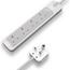 Rafeed 2990W 4-Gang UK Type Power Extension Socket-promo_HC_SA_discountpromo_20042020-image-2