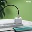Rafeed 2990W 4-Gang UK Type Power Extension Socket-promo_HC_SA_discountpromo_20042020-image-6