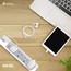Rafeed 2990W 4-Gang UK Type Power Extension Socket-promo_HC_SA_discountpromo_20042020-image-7