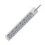 مشترك تمديد كهربائي 6 منافذ بقدرة 2990 واط نوع بريطاني - رافيد-promo_HC_SA_discountpromo_20042020-image-10