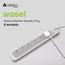 مشترك تمديد كهربائي 6 منافذ بقدرة 2990 واط نوع بريطاني - رافيد-promo_HC_SA_discountpromo_20042020-image-5