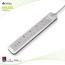 مقبس تمديد طاقة مع 4 منافذ بريطانية و3 منافذ يو إس بي 2990 واط - رفيد-promo_HC_SA_discountpromo_20042020-image-8