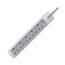 مشترك تمديد كهربائي 5 منافذ بقدرة 2990 واط نوع بريطاني - من رافيد-promo_HC_SA_discountpromo_20042020-image-8