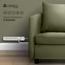 مشترك تمديد كهربائي 5 منافذ بقدرة 2990 واط نوع بريطاني - من رافيد-promo_HC_SA_discountpromo_20042020-image-5