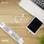 مشترك تمديد كهربائي 5 منافذ بقدرة 2990 واط نوع بريطاني - من رافيد-promo_HC_SA_discountpromo_20042020-image-1