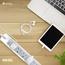 مقبس تمديد كهرباء بـ 6 منافذ بريطانية 2990 واط - رفيد-promo_HC_SA_discountpromo_20042020-image-9