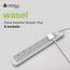 مقبس تمديد كهرباء بـ 6 منافذ بريطانية 2990 واط - رفيد-promo_HC_SA_discountpromo_20042020-image-5