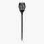Rafeed Water-Resistant 1.08W LED Solar Garden Pathway Light-promo_HC_SA_discountpromo_20042020-image-1