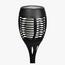 Rafeed Water-Resistant 1.08W LED Solar Garden Pathway Light-promo_HC_SA_discountpromo_20042020-image-2