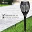 Rafeed Water-Resistant 1.08W LED Solar Garden Pathway Light-promo_HC_SA_discountpromo_20042020-image-3