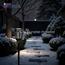 Rafeed Water-Resistant 1.08W LED Solar Garden Pathway Light-promo_HC_SA_discountpromo_20042020-image-5