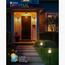Rafeed Water-Resistant 1.08W LED Solar Garden Pathway Light-promo_HC_SA_discountpromo_20042020-image-6