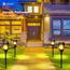 Rafeed Water-Resistant 1.08W LED Solar Garden Pathway Light-promo_HC_SA_discountpromo_20042020-image-7