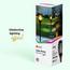 Rafeed Water-Resistant 1.08W LED Solar Garden Pathway Light-promo_HC_SA_discountpromo_20042020-image-9