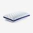 Sleepwell Impression Regular Moulded Foam Pillows For Painfree Head And Neck Support-InfluencerCodes_Ramadan26_All_20012026-image-1