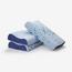 Sleepwell Latex Plus Curve Pillow For Comfortable Head And Neck Support-InfluencerCodes_Ramadan26_All_20012026-image-2