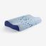 Sleepwell Latex Plus Curve Pillow For Comfortable Head And Neck Support-InfluencerCodes_Ramadan26_All_20012026-image-1