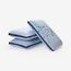 Sleepwell Latex Plus Regular Pillow For Comfortable Head And Neck Support-InfluencerCodes_Ramadan26_All_20012026-image-2