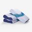 Sleepwell Nexa Curve Pillow For Comfortable Head And Neck Support-InfluencerCodes_Ramadan26_All_20012026-image-2