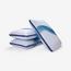 Sleepwell Nexa Regular Pillow For Comfortable Head And Neck Support-InfluencerCodes_Ramadan26_All_20012026-image-2