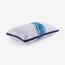Sleepwell Nexa Regular Pillow For Comfortable Head And Neck Support-InfluencerCodes_Ramadan26_All_20012026-image-1