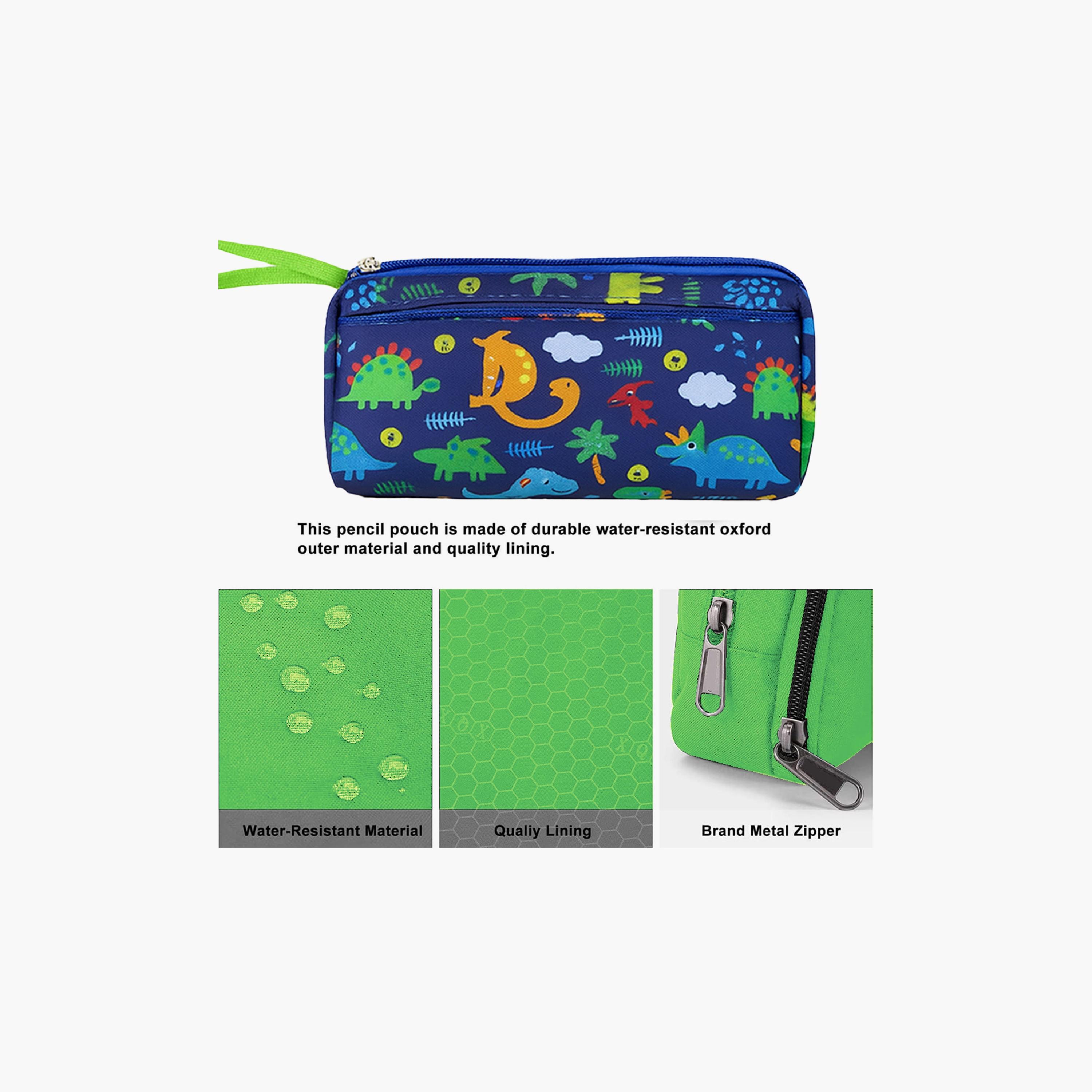 Star Babies Jungle Print Pencil Case-school-stationery-pencilcases-image-4