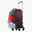 Eazy Kids 20-inch School Bag with 4-Wheel Trolley and Laptop Compartment - 32x20x50 cm-InfluencerCodes_Ramadan26_All_20012026-image-1