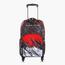 Eazy Kids 20-inch School Bag with 4-Wheel Trolley and Laptop Compartment - 32x20x50 cm-InfluencerCodes_Ramadan26_All_20012026-image-2