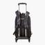 Eazy Kids 20-inch School Bag with 4-Wheel Trolley and Laptop Compartment - 32x20x50 cm-InfluencerCodes_Ramadan26_All_20012026-image-3