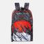 Eazy Kids 20-inch School Bag with 4-Wheel Trolley and Laptop Compartment - 32x20x50 cm-InfluencerCodes_Ramadan26_All_20012026-image-4