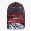 Eazy Kids 20-inch School Bag with 4-Wheel Trolley and Laptop Compartment - 32x20x50 cm-InfluencerCodes_Ramadan26_All_20012026-image-5