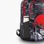 Eazy Kids 20-inch School Bag with 4-Wheel Trolley and Laptop Compartment - 32x20x50 cm-InfluencerCodes_Ramadan26_All_20012026-image-6