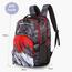 Eazy Kids 20-inch School Bag with 4-Wheel Trolley and Laptop Compartment - 32x20x50 cm-InfluencerCodes_Ramadan26_All_20012026-image-8