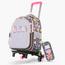 Eazy Kids 16-inch School Bag with Trolley and Pencil Case - 41x29x15 cm-InfluencerCodes_Ramadan26_All_20012026-image-1