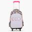 Eazy Kids 16-inch School Bag with Trolley and Pencil Case - 41x29x15 cm-InfluencerCodes_Ramadan26_All_20012026-image-2