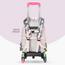 Eazy Kids 16-inch School Bag with Trolley and Pencil Case - 41x29x15 cm-InfluencerCodes_Ramadan26_All_20012026-image-3