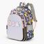 Eazy Kids 16-inch School Bag with Trolley and Pencil Case - 41x29x15 cm-InfluencerCodes_Ramadan26_All_20012026-image-4